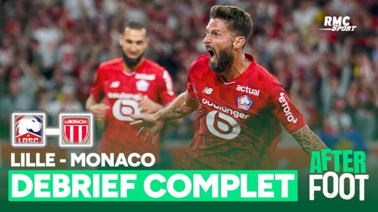 lille-monaco-127.jpeg