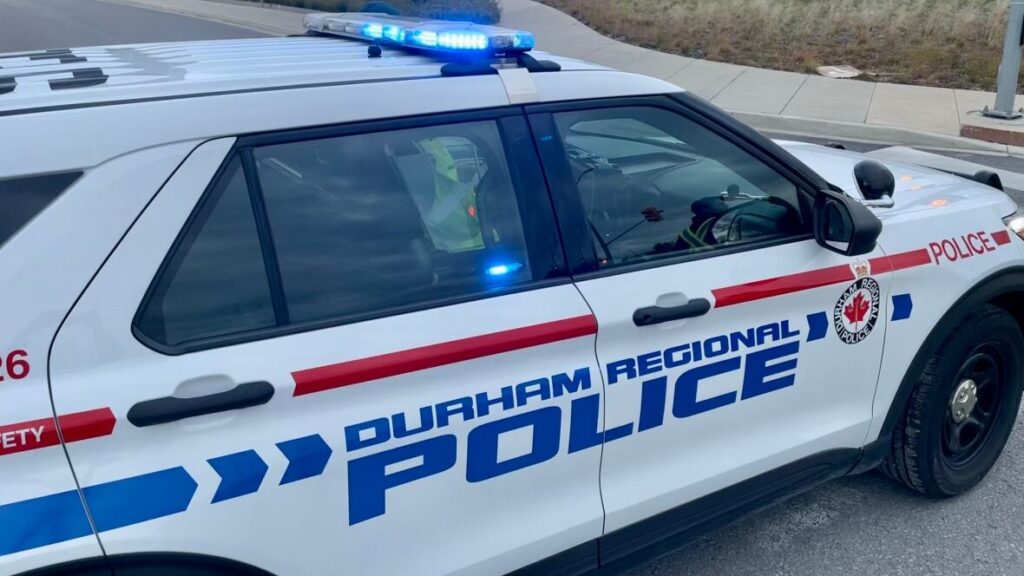 lindsay-ontario-man-charged-82.jpeg
