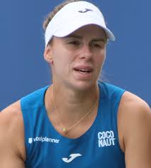 linette-tennis-155.jpeg