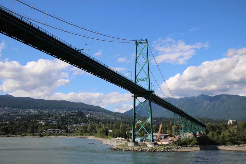 lions-gate-bridge-145.jpeg