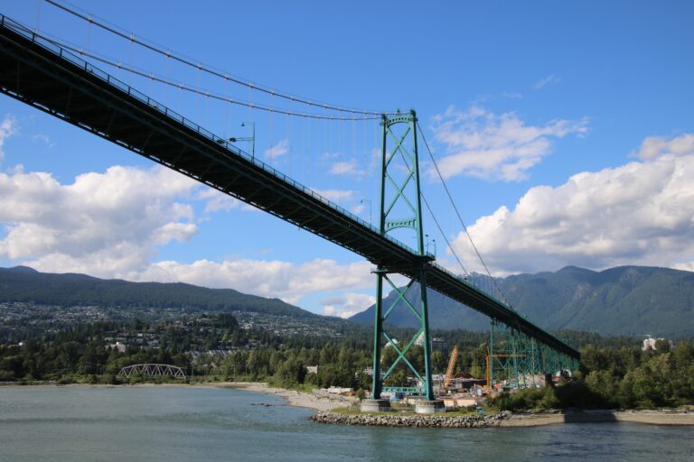 lions-gate-bridge-145.jpeg