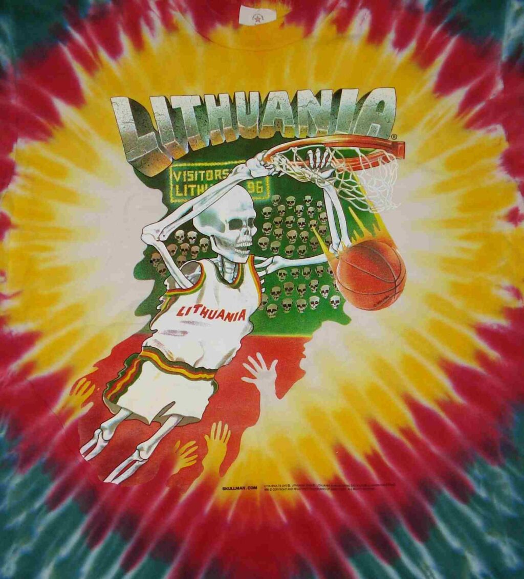lithuania-96.jpeg