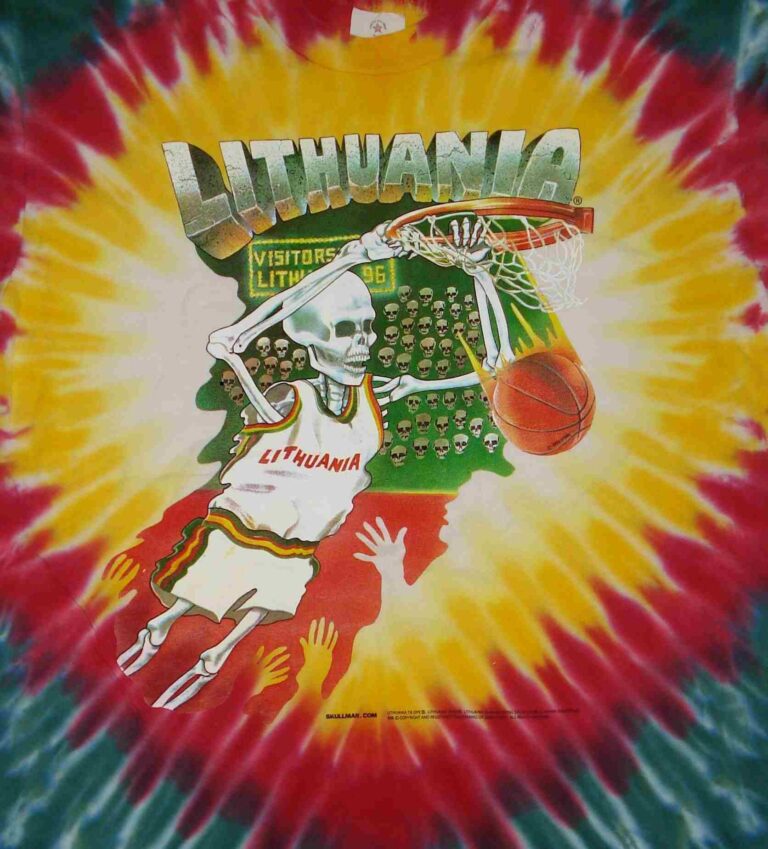 lithuania-96.jpeg