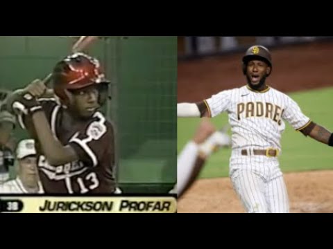 little-league-world-series-113.jpeg