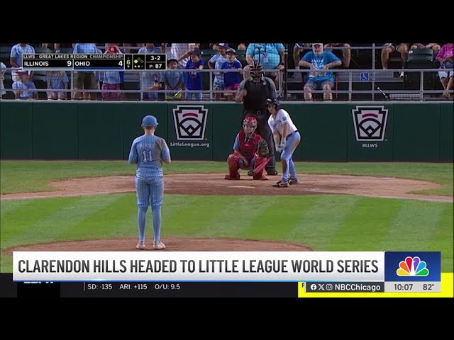 little-league-world-series-115.jpeg