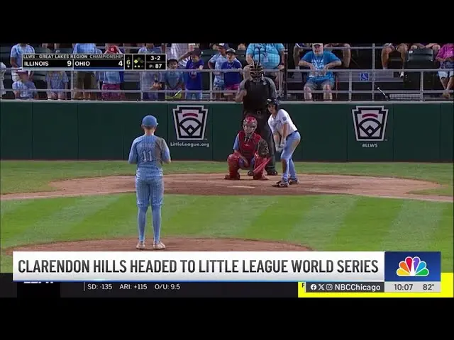 little-league-world-series-115.jpeg