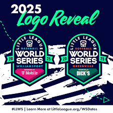 little-league-world-series-2025-30.png