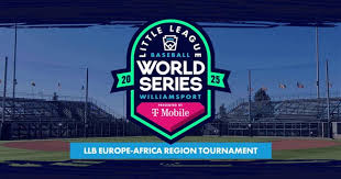 little-league-world-series-33.jpeg