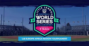 little-league-world-series-33.jpeg