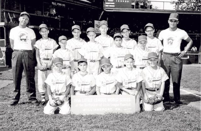 little-league-world-series-56.jpeg