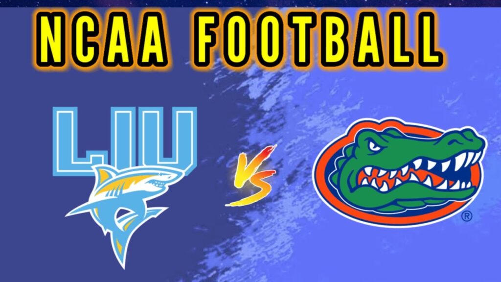 liu-vs-florida-261.jpeg