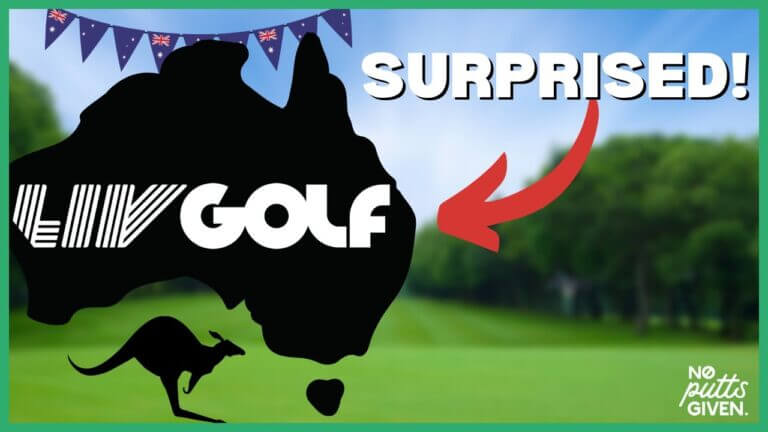liv-golf-142.jpeg