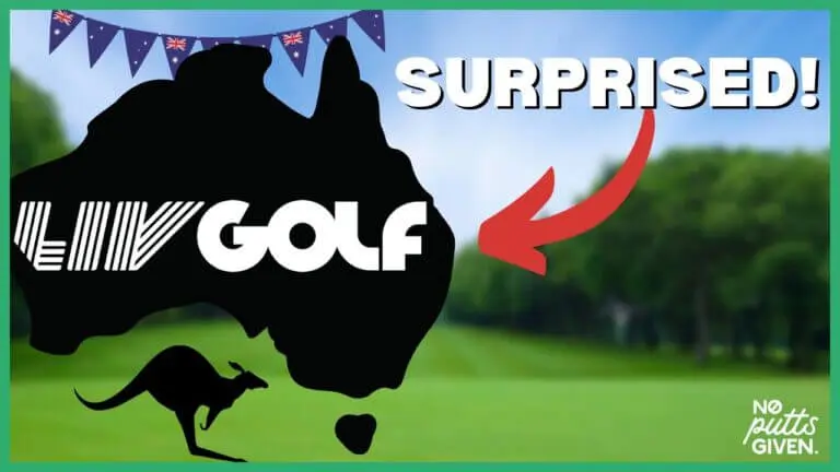 liv-golf-142.jpeg