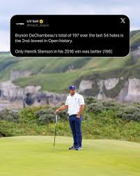 liv-golf-197.jpeg