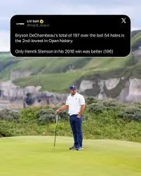 liv-golf-197.jpeg