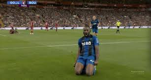 liverpool-bournemouth-77.jpeg