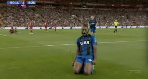 liverpool-bournemouth-77.jpeg