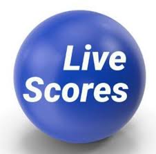 livescore-27.jpeg