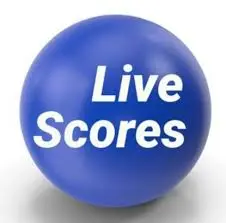 livescore-27.jpeg
