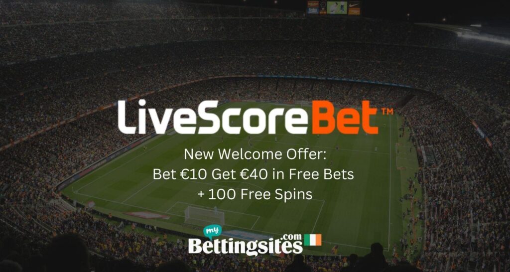 livescore-40.jpeg