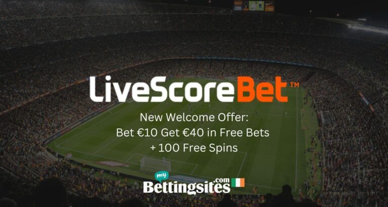 livescore-40.jpeg