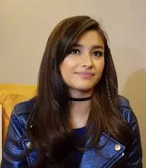 liza-soberano-67.jpeg