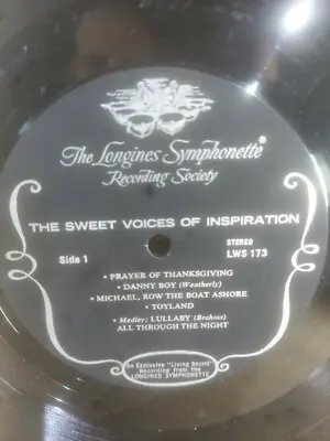 llws-173.jpeg