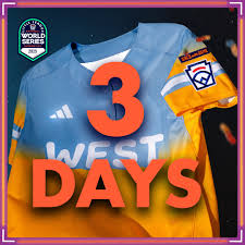 llws-2025-213.jpeg