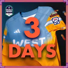 llws-2025-213.jpeg