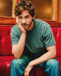 logan-lerman-152.jpeg