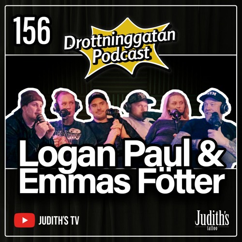 logan-paul-156.jpeg