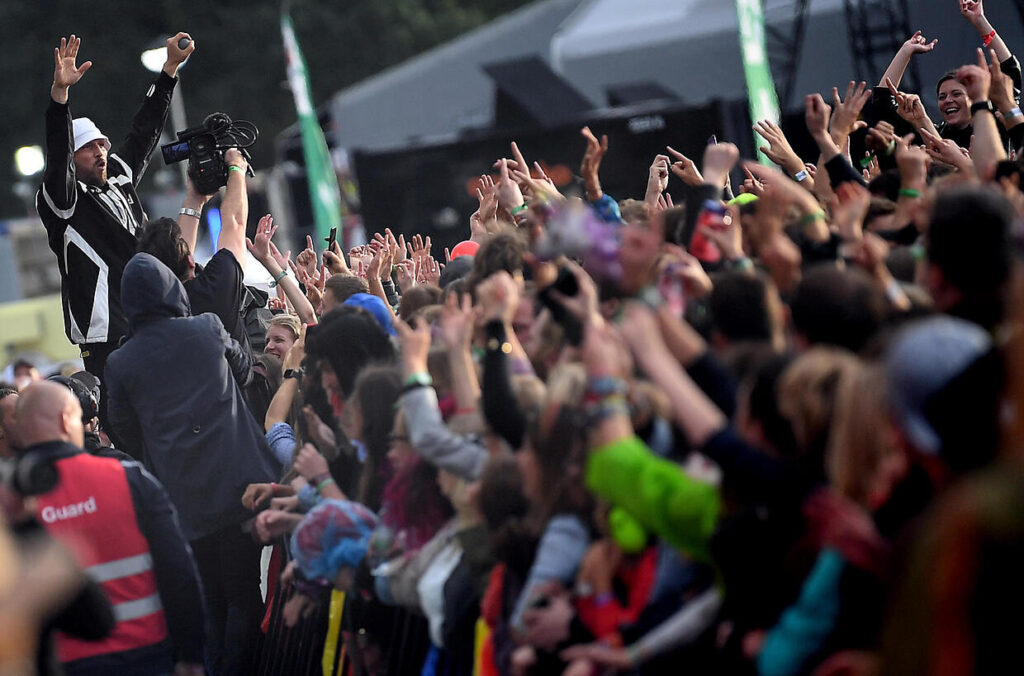 lollapalooza-117.jpg