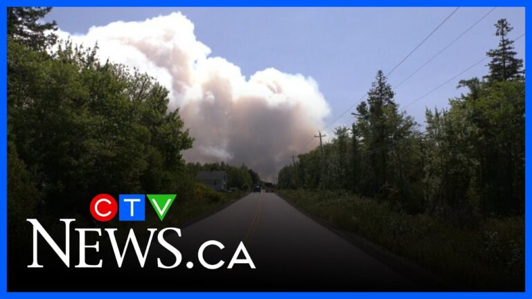 long-lake-fire-ns-38.jpeg