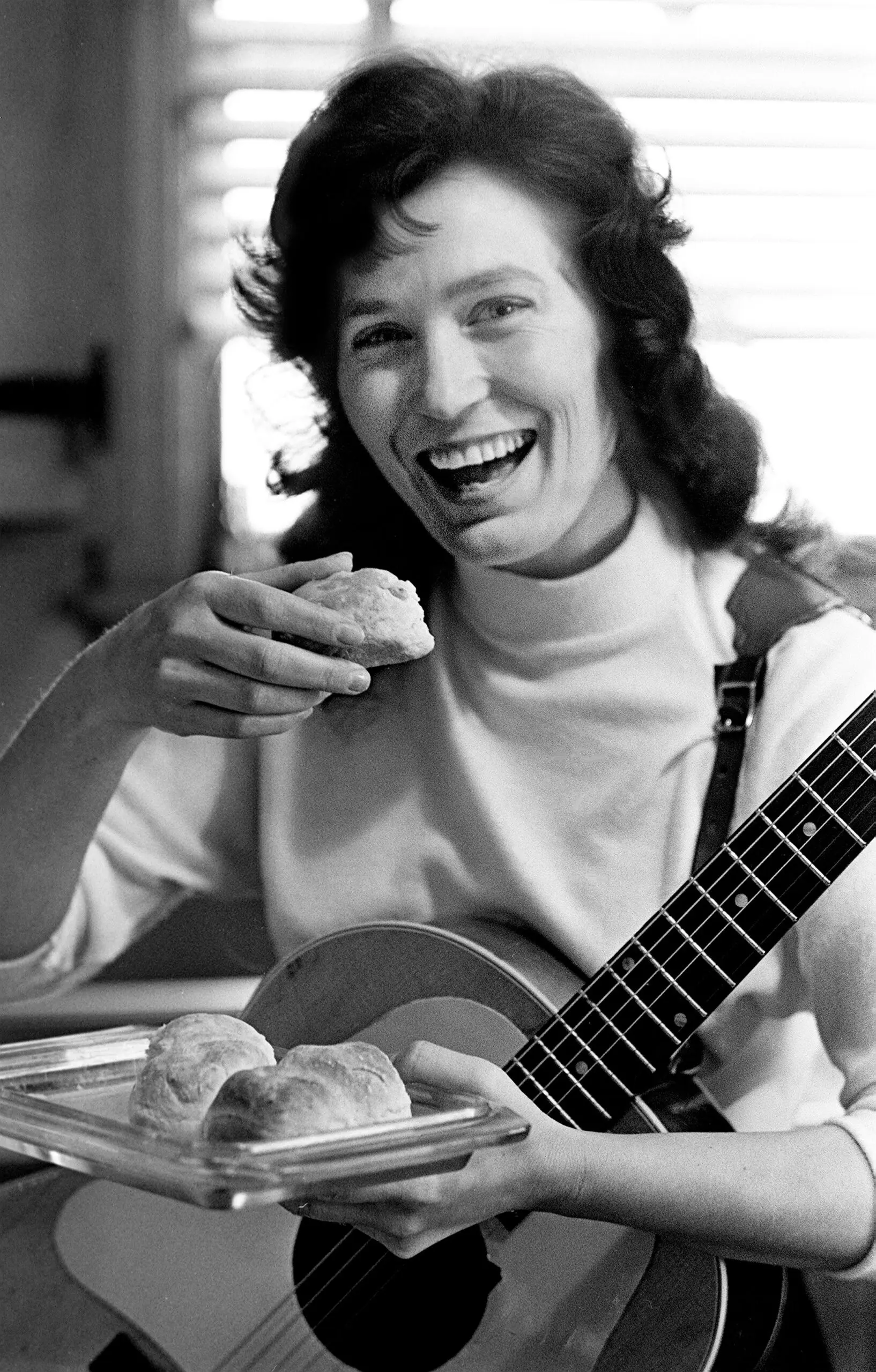 Celebrating the Legacy of Loretta Lynn image 1