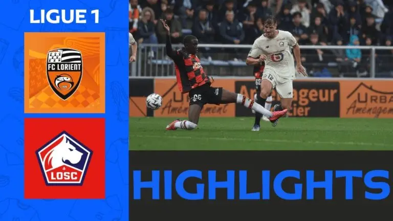 lorient-lille-230.jpeg