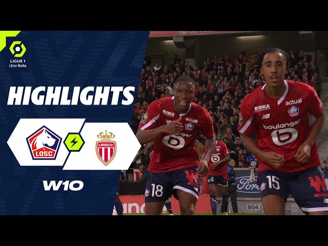 losc-vs-monaco-191.jpeg