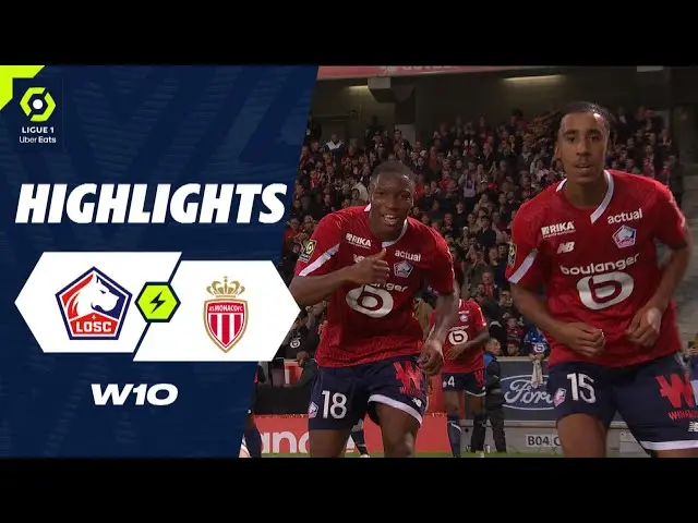 losc-vs-monaco-191.jpeg