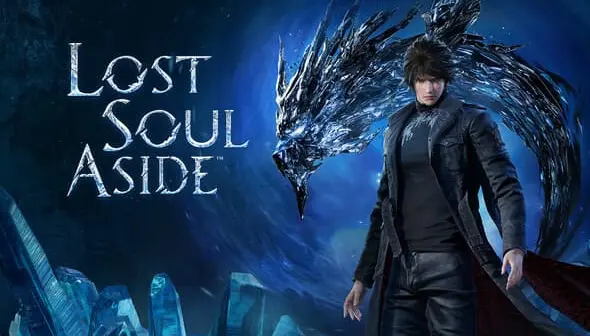 lost-soul-aside-35.webp