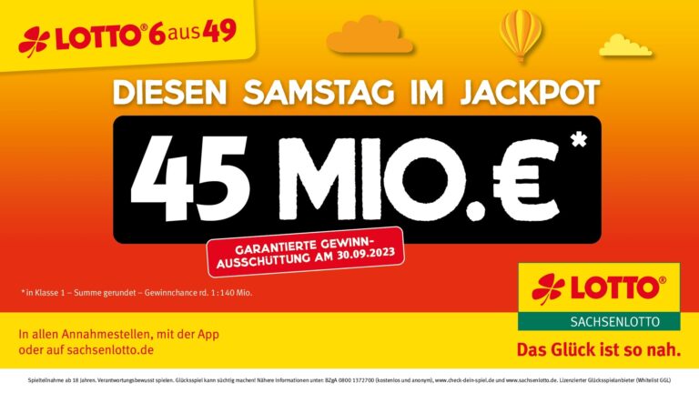 loto-6-49-45.jpeg