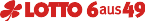 loto-6-49-r-sultats-91.svg_.png