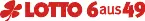 loto-6-49-r-sultats-91.svg_.png