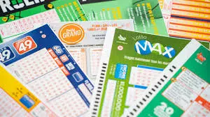 loto-max-26.jpeg