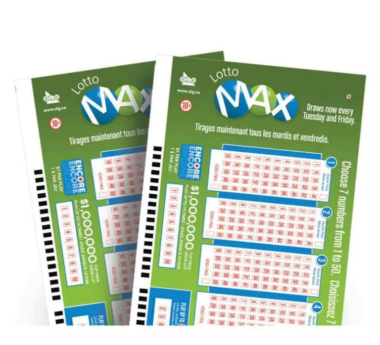 loto-max-54.jpeg