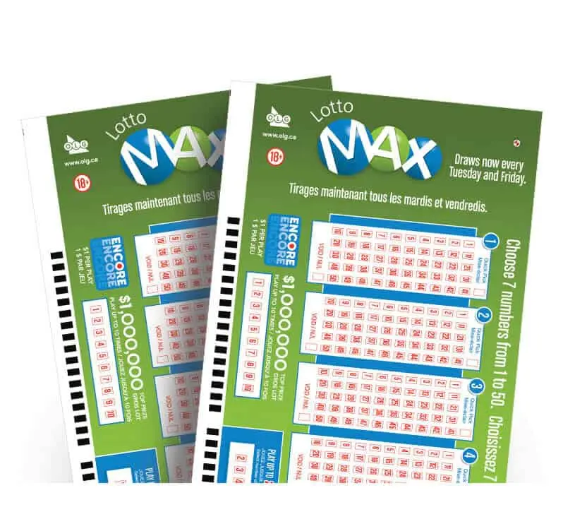 Understanding Loto Max: Latest Jackpots and Trends