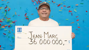 loto-quebec-36.jpeg