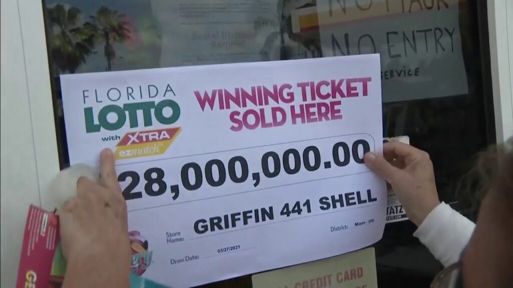 lottery-winner-28.jpeg