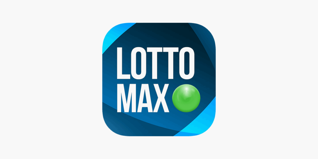 lotto-max-0.png