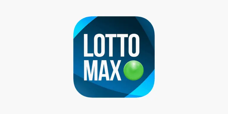 lotto-max-0.png
