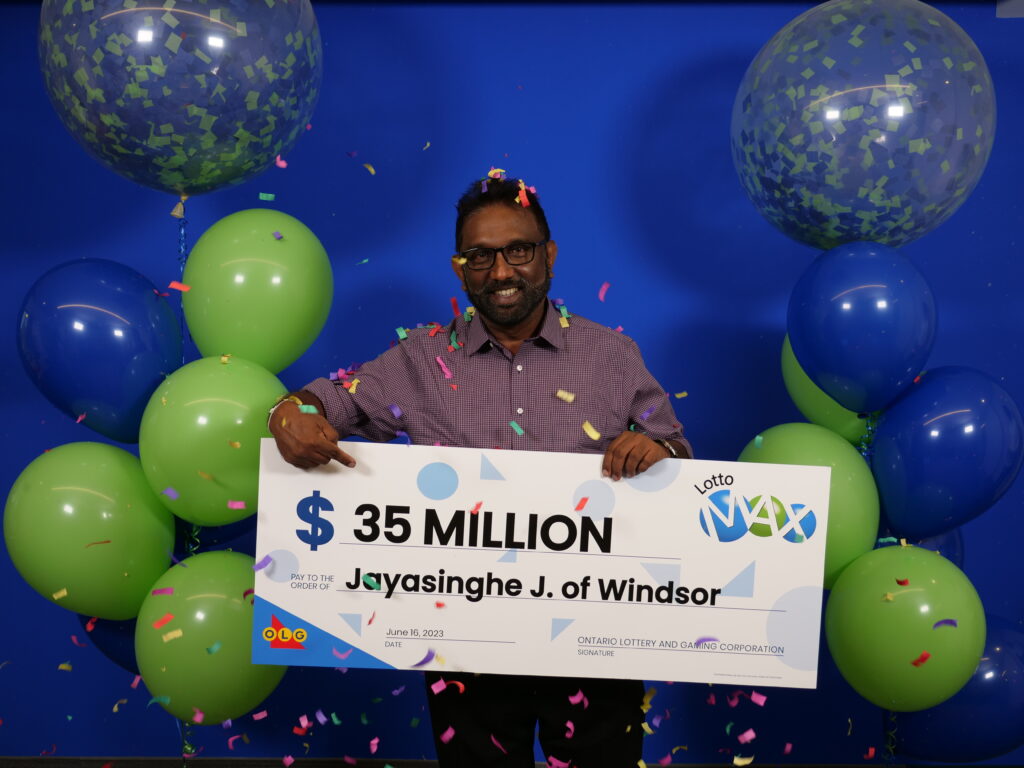 lotto-max-35.jpeg