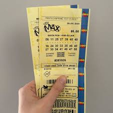 lotto-max-aug-5-2025-105.jpeg